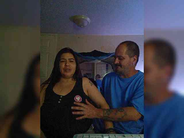pappymak pappymak