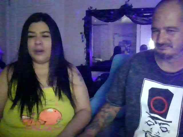 pappymak webcam
