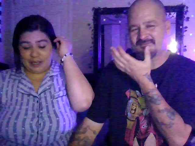 pappymak webcam