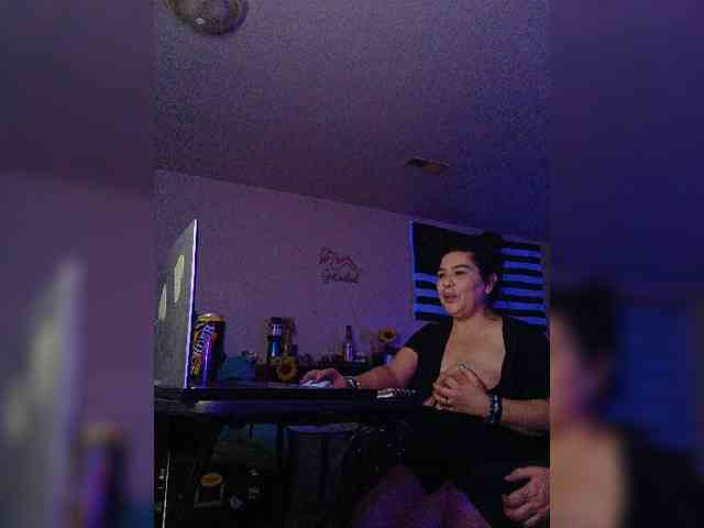 pappymak webcam