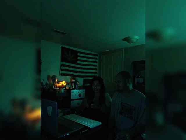 pappymak webcam