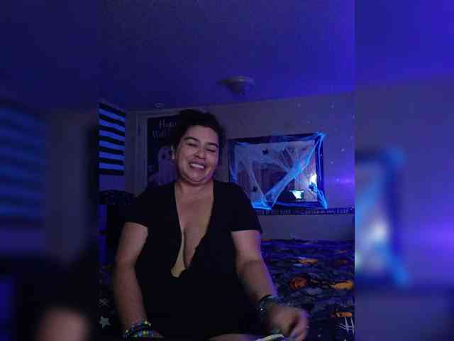pappymak webcam