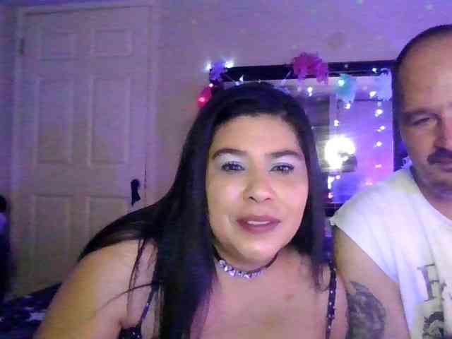 Model: pappymak