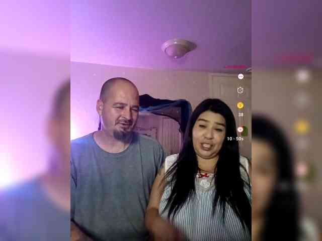 pappymak