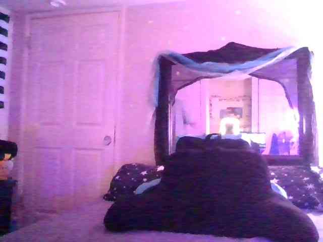 pappymak webcam