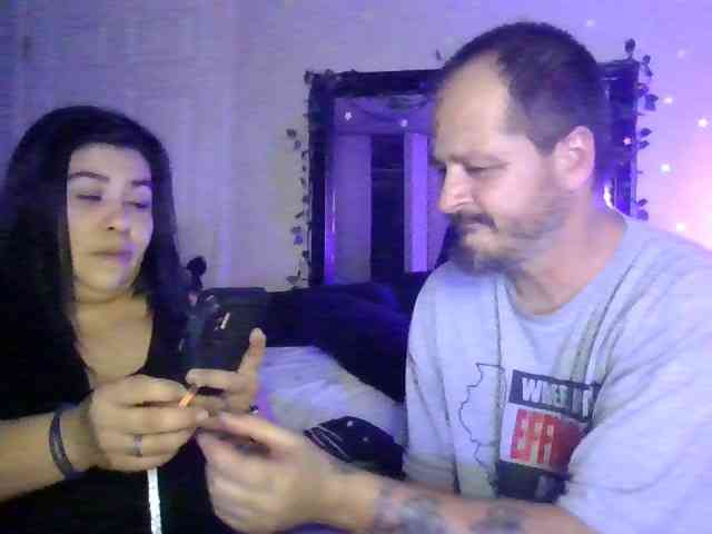 pappymak webcam