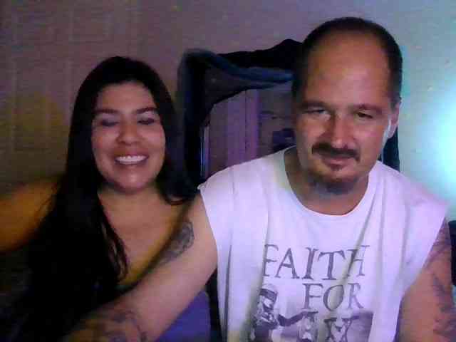 pappymak webcam