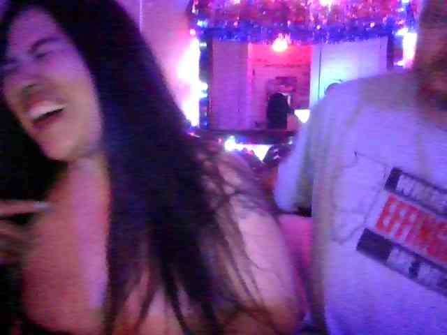 pappymak webcam