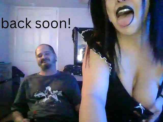 pappymak webcam