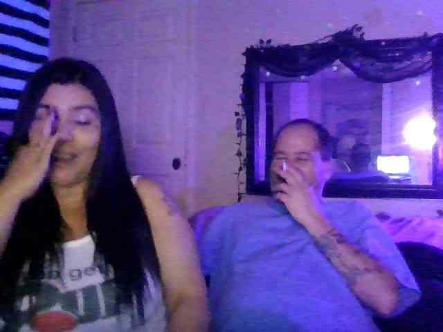 pappymak webcam