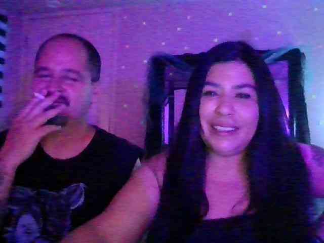 pappymak Sex Cam Show