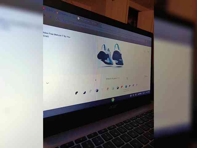 pappymak webcam