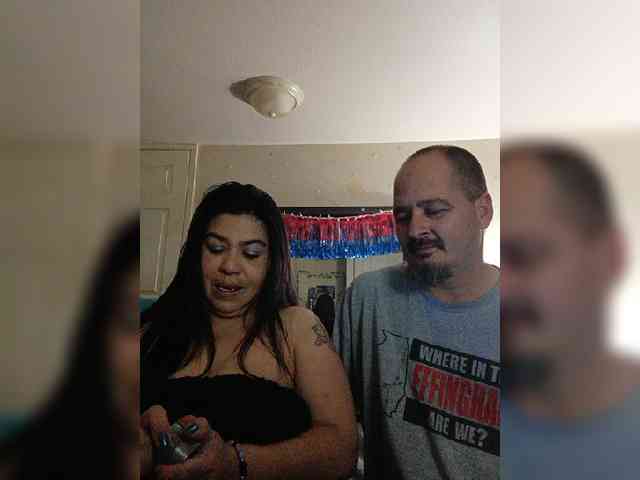 pappymak Sex Cam Show
