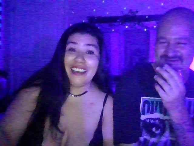 pappymak webcam