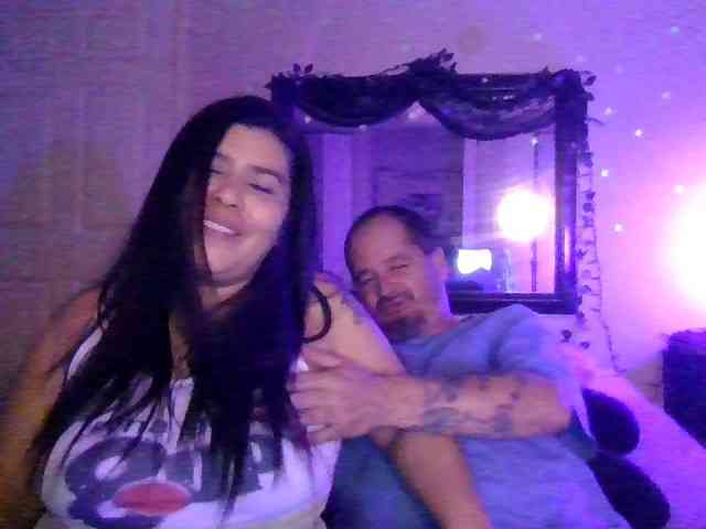 pappymak