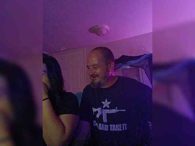 pappymak webcam