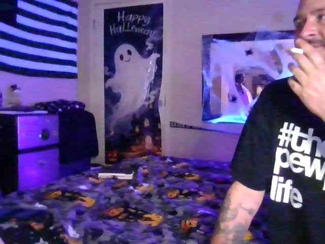 pappymak webcam