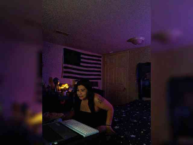 pappymak webcam