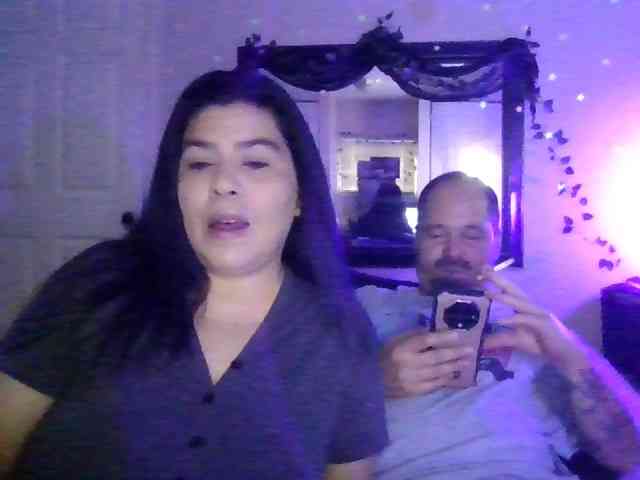 pappymak webcam