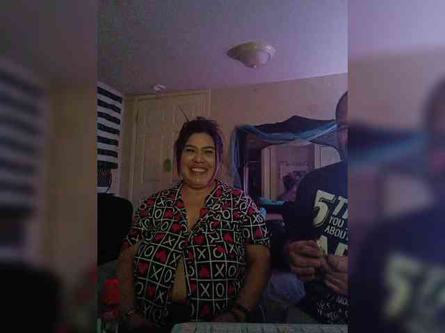 pappymak webcam