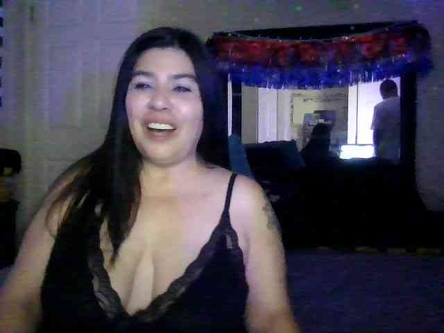 pappymak Sex Cam Show