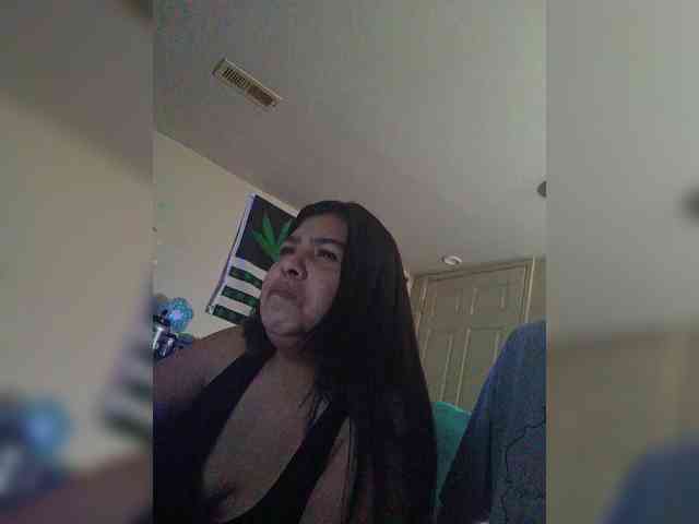 pappymak webcam