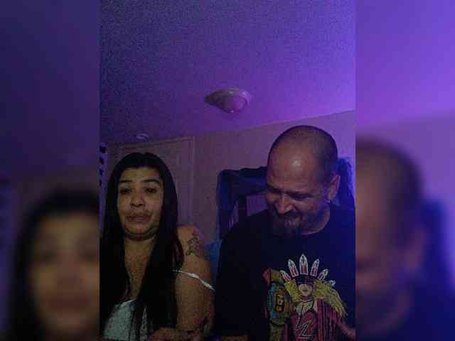 pappymak webcam