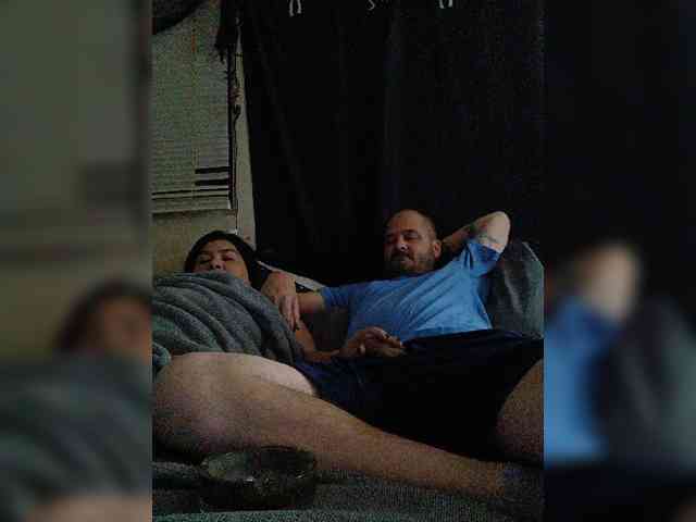 pappymak