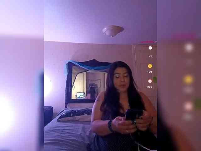pappymak webcam