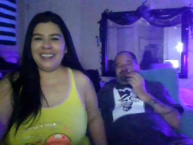 adult video cam Pappymak