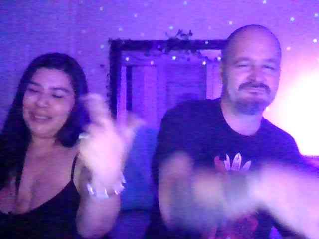 pappymak webcam