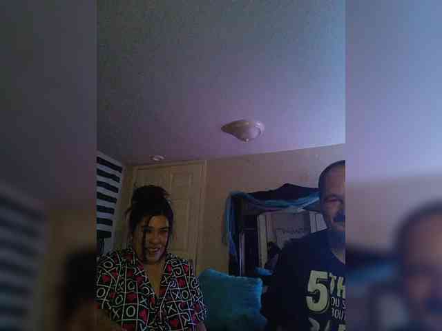 pappymak webcam