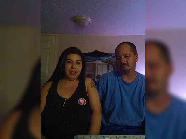 pappymak webcam
