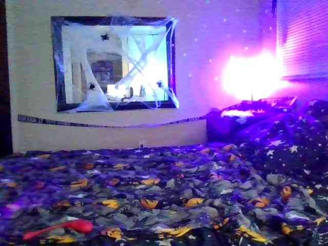 pappymak webcam