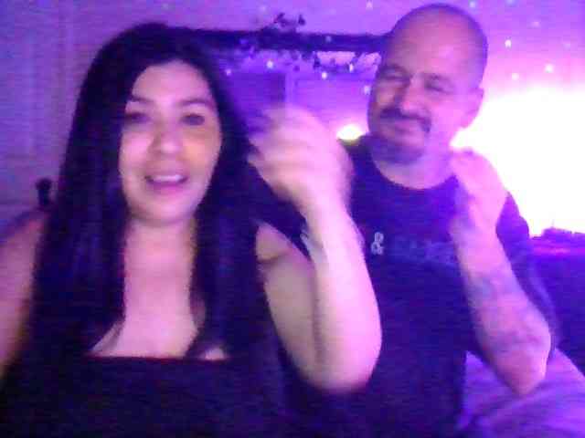 pappymak webcam