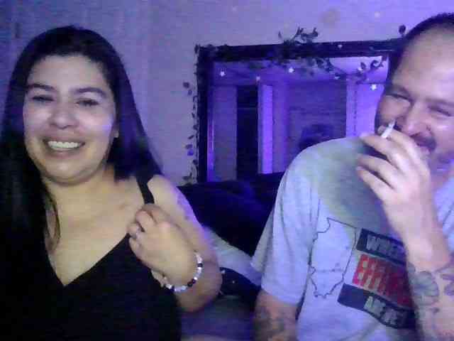 pappymak webcam