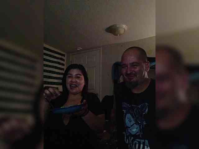 pappymak webcam