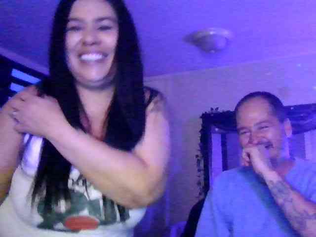 pappymak webcam