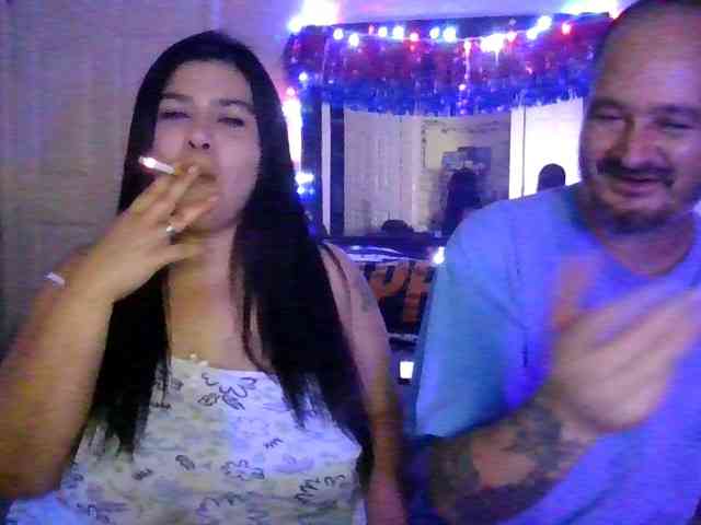 pappymak webcam
