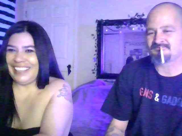 pappymak webcam