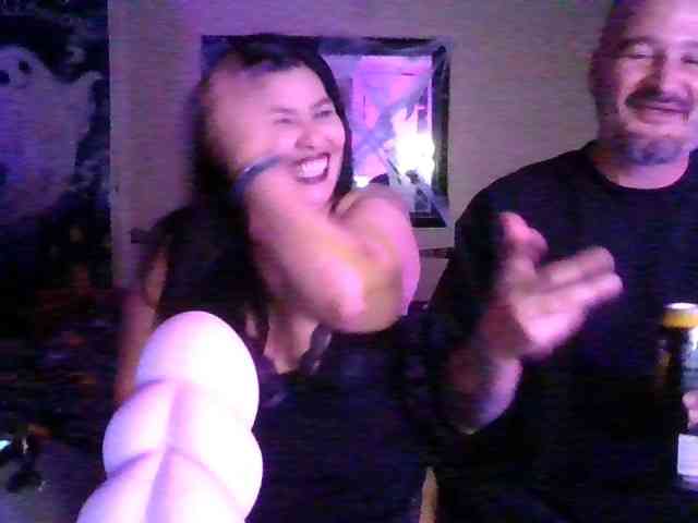 pappymak