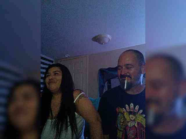 pappymak