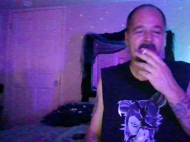 pappymak webcam