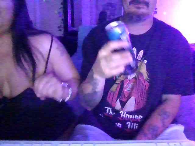 pappymak webcam