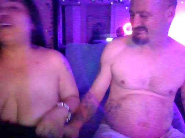 pappymak