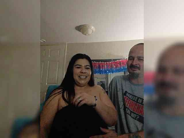 pappymak Sex Cam Show