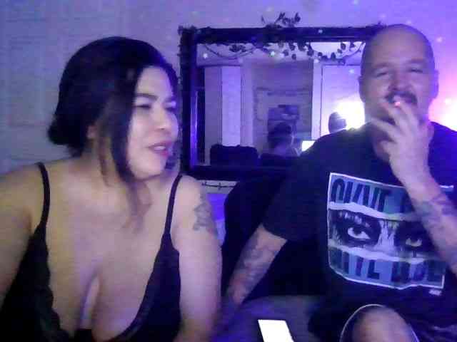 pappymak webcam