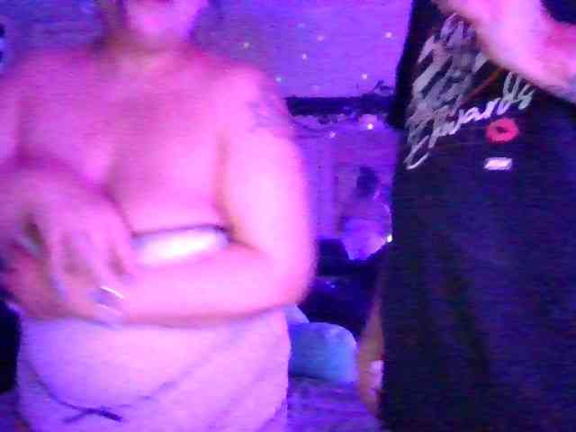pappymak webcam