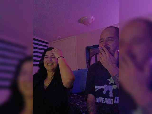 pappymak webcam