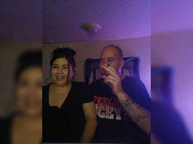 pappymak webcam